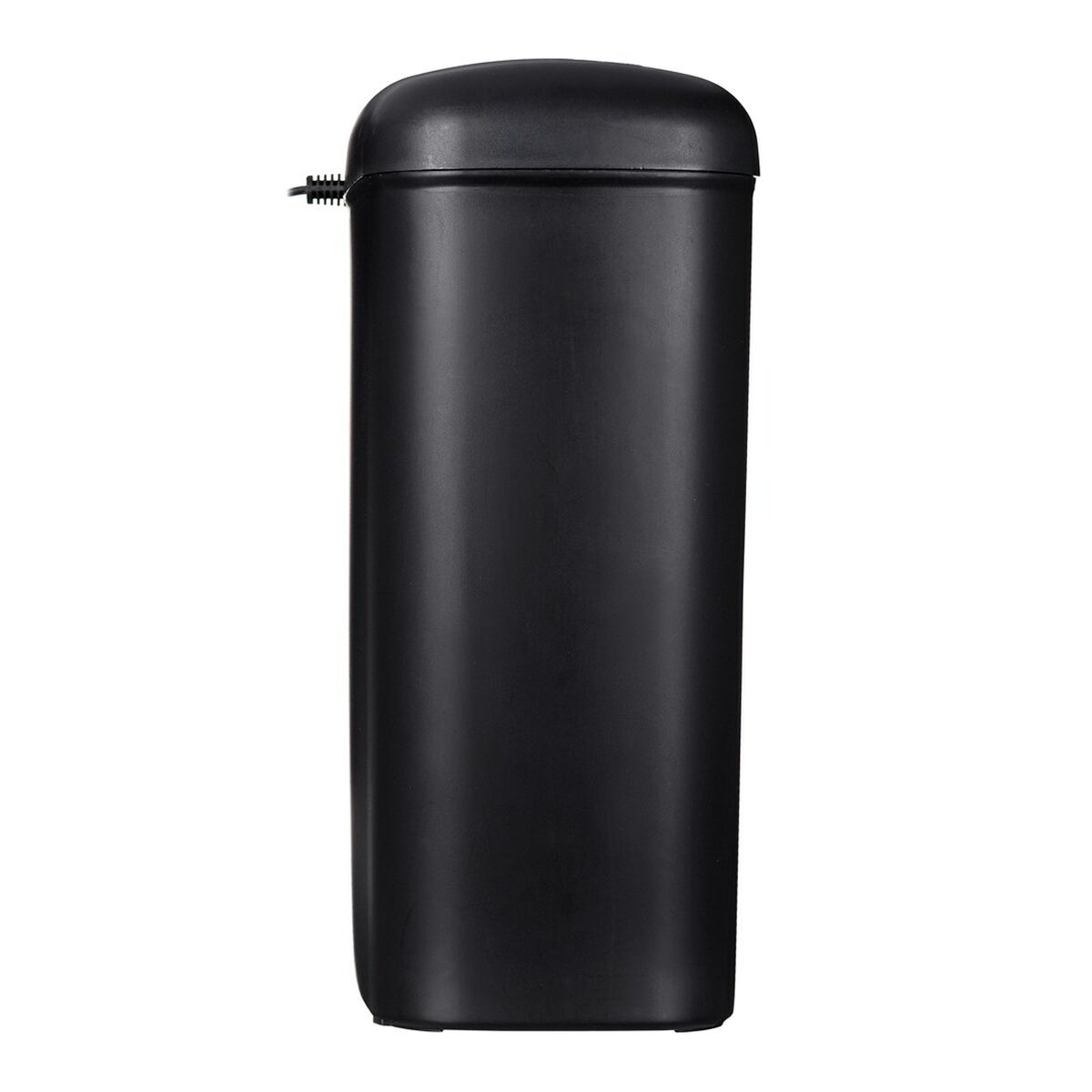 Distruggi Documenti Activejet ASH-0601S